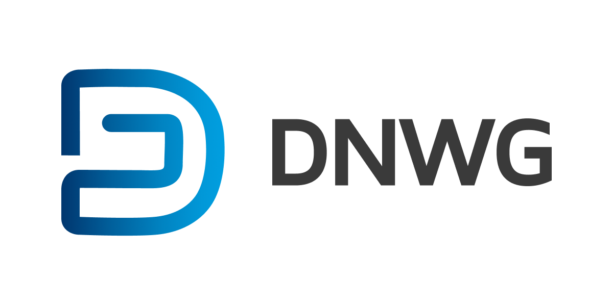 Logo - DNWG